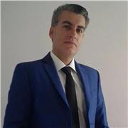 Doy clases particulares adaptadas a la necesidad de cada alumno